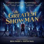 soundtrack-the_greatest_showman_a.jpg