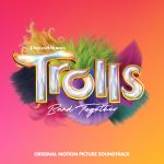soundtrack-trolls_band_together_a.jpg