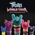 soundtrack-trolls_world_tour_a.jpg
