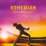soundtrack__queen-bohemian_rhapsody_a.jpg