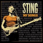 sting-my_songs_a.jpg