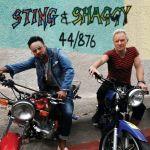 sting_shaggy-44876_a.jpg