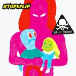 stupeflip-stup_virus_a.jpg