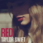 taylor_swift-red_a.jpg
