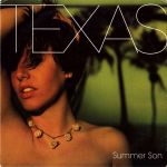 texas-summer_son_s.jpg