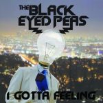 the_black_eyed_peas-i_gotta_feeling_s.jp