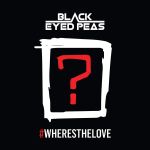 the_black_eyed_peas_feat_the_world-where
