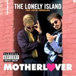 the_lonely_island_feat_justin_timberlake