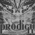 the_prodigy-charly_s.jpg