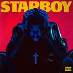 the_weeknd-starboy_a.jpg