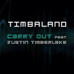 timbaland_feat_justin_timberlake-carry_o