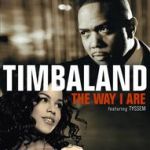 timbaland_feat_tyssem-the_way_i_are_s.jp