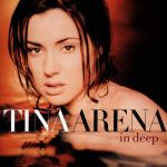 tina_arena-in_deep_a.jpg