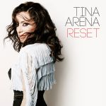 tina_arena-reset_a.jpg