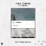tinie_tempah_feat_tinashe-text_from_your