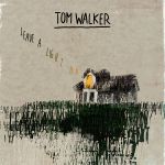 tom_walker-leave_a_light_on_s.jpg