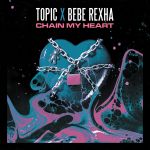 topic_x_bebe_rexha-chain_my_heart_s.jpg