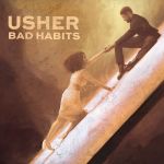 usher-bad_habits_s.jpg