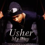 usher-my_way_a.jpg