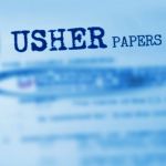 usher-papers_s.jpg