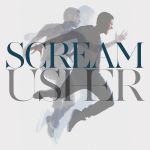 usher-scream_s.jpg