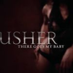 usher-there_goes_my_baby_s.jpg