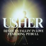 usher_feat_pitbull-dj_got_us_fallin_in_l