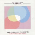 vianney-les_gens_sont_mechants_s_1.jpg
