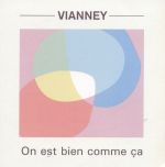 vianney-on_est_bien_comme_ca_s.jpg