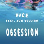 vice_feat_jon_bellion-obsession_s.jpg