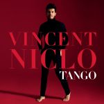 vincent_niclo-tango_a.jpg