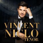 vincent_niclo-tenor_a.jpg