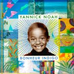yannick_noah-bonheur_indigo_a.jpg