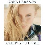 zara_larsson-carry_you_home_s.jpg