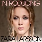 zara_larsson-introducing_a.jpg