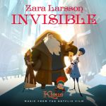 zara_larsson-invisible_s.jpg