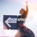zazie-speed_s.jpg