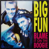 Big Fun