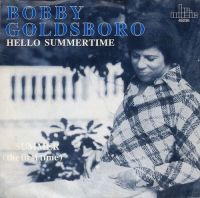 Bobby Goldsboro