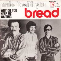 Bread