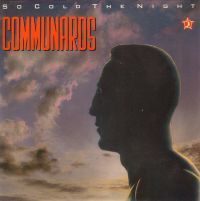 The Communards