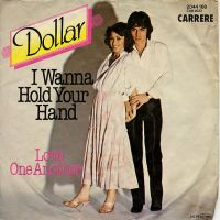 Dollar