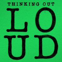ed_sheeran-thinking_out_loud_s.jpg