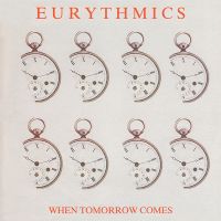 Eurythmics