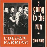 Golden Earring