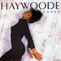 Haywoode
