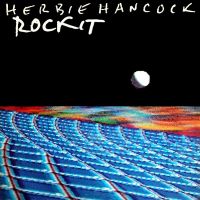 Herbie Hancock