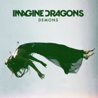 imagine_dragons-demons_s.jpg