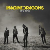 imagine_dragons-its_time_s.jpg