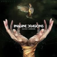 imagine_dragons-smoke_and_mirrors_a.jpg